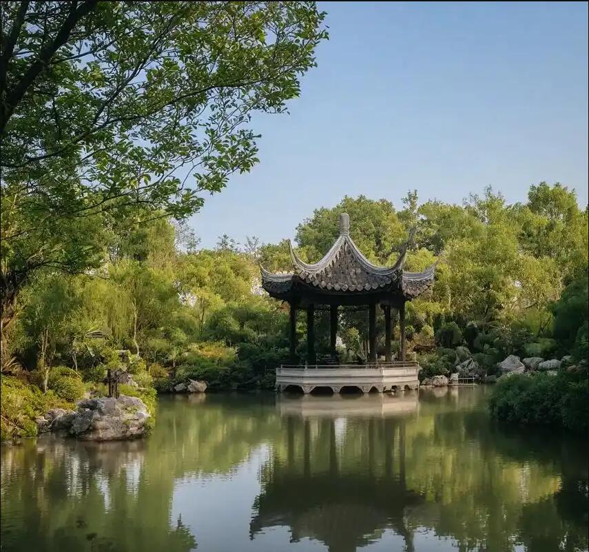 铁岭银州折磨餐饮有限公司