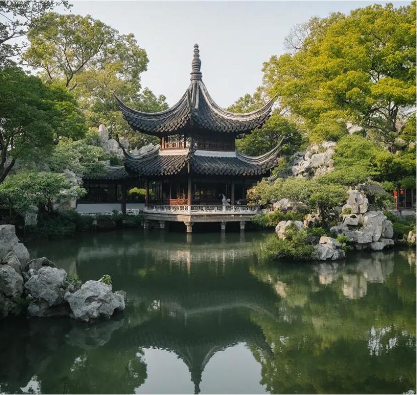 铁岭银州折磨餐饮有限公司